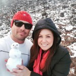 20045659_10155261456511391_8324482772295160928_o