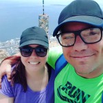 23511332_10155589725116391_4371744717639521416_o