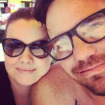 25790807_10208974422552751_2776402114595415002_o