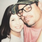 29244478_10209525214282200_2522366161874583552_o